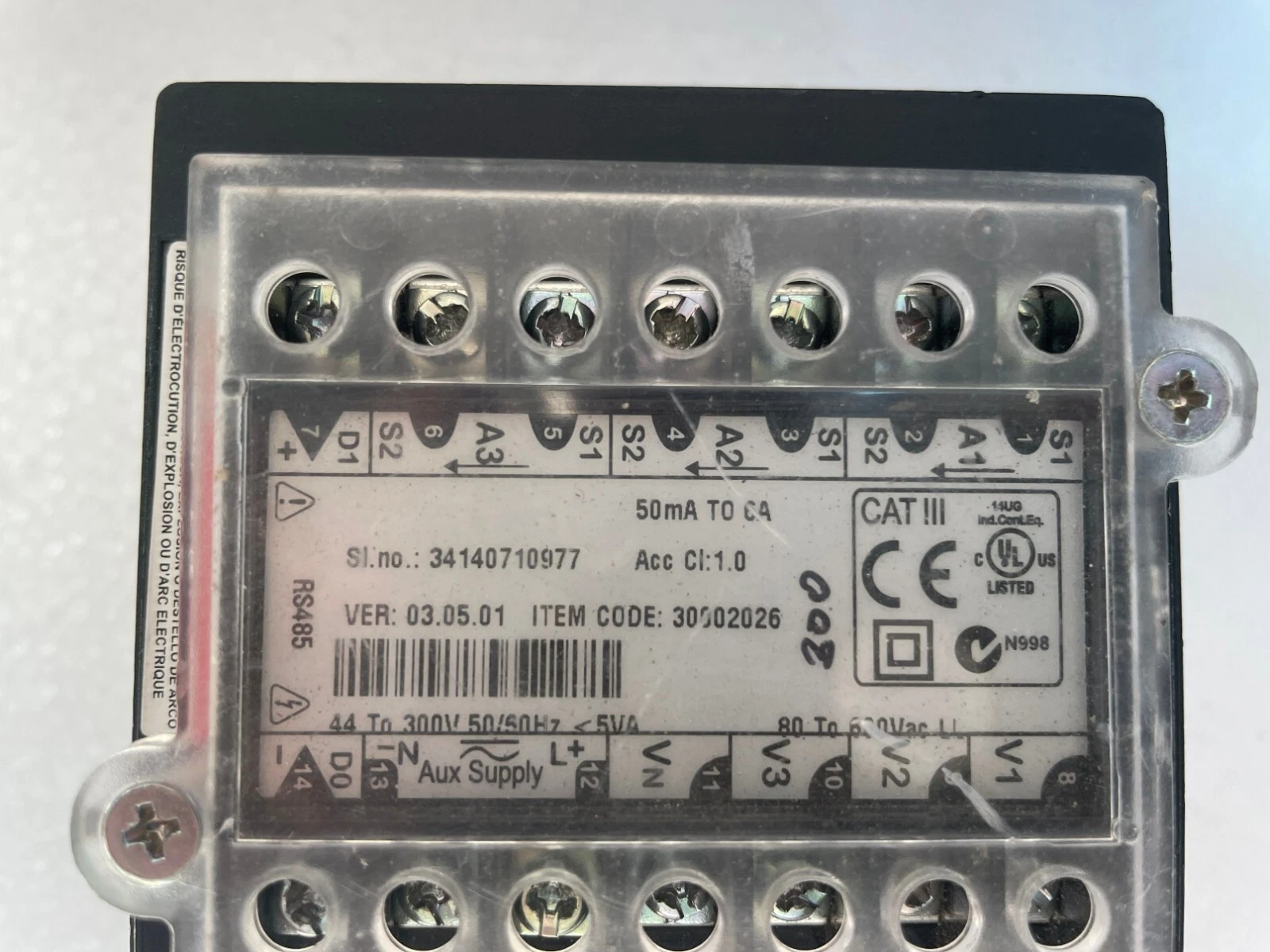 admin/uploads/uploads/scheinder ele con 6438 pow meter_3.webp